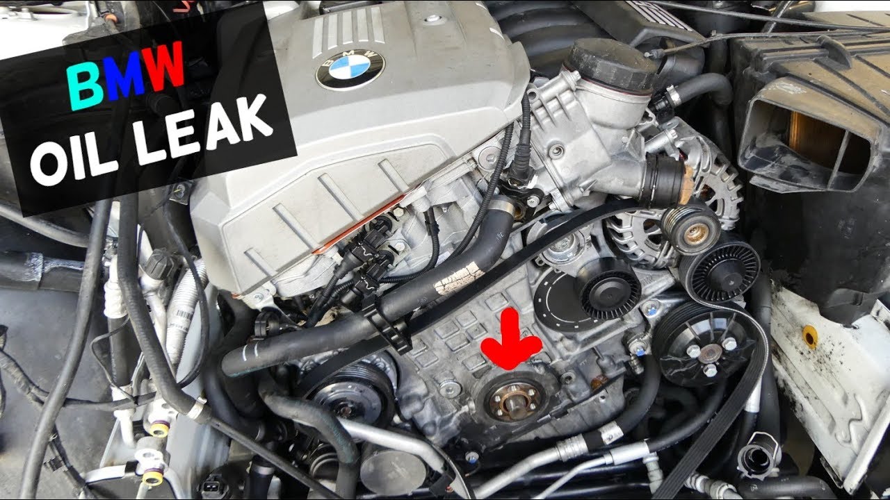 See P190A in engine