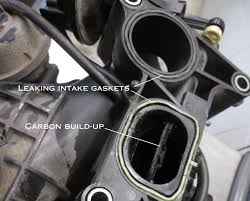 See P190A in engine
